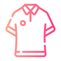 Garment icon