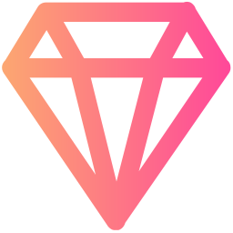 ダイアモンド icon