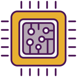 전자 기기 icon