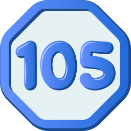 105 иконка