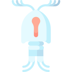 copepode icona