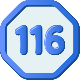 116 иконка
