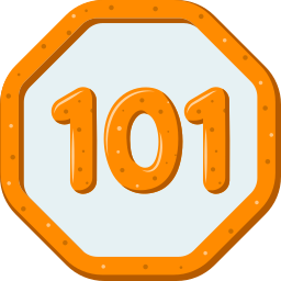 101 иконка