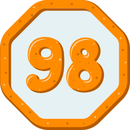 98 иконка