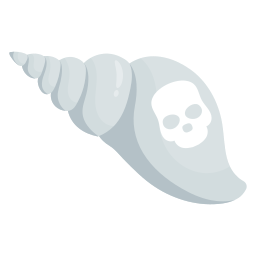 Shell icon