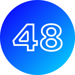 48 icon