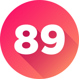 89 иконка