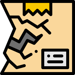 Box icon