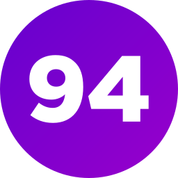 94 ikona