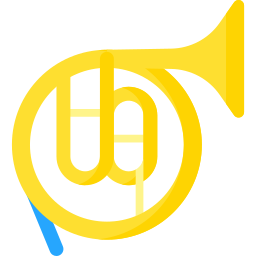 ホーン icon