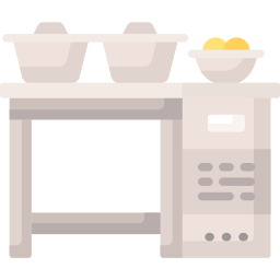 요리하다 icon