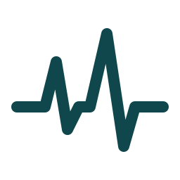 kardiogramm icon