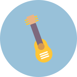 gitarre icon