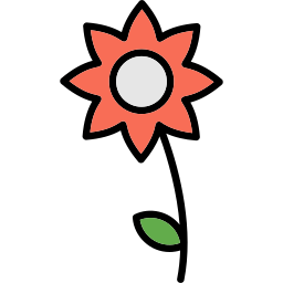 blume icon