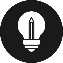 Idea icon