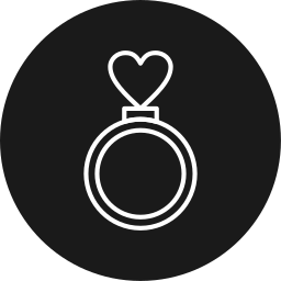 Ring icon