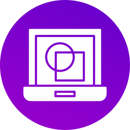 grafikdesign icon