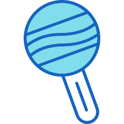 Maracas icon