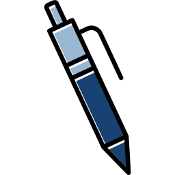 stift icon