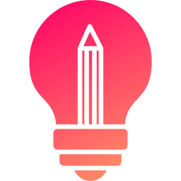 Idea icon