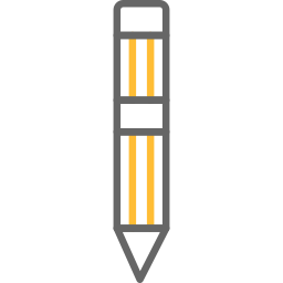 Pencil icon