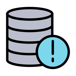 Database icon