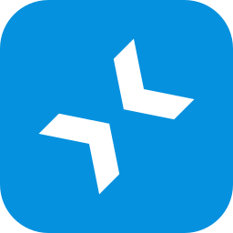 Arrows icon