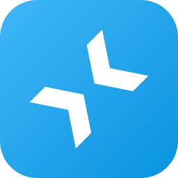 Arrows icon