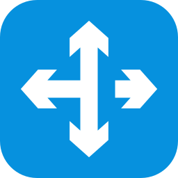 Move icon