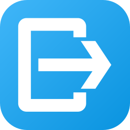 Extract icon