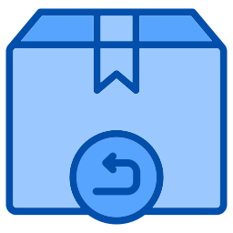 Exchange icon