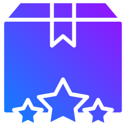 Rating icon