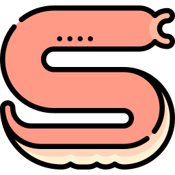 hagfish icon