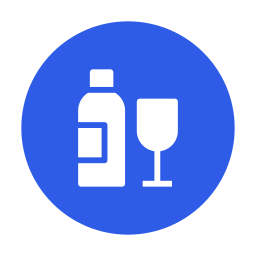 trinken icon