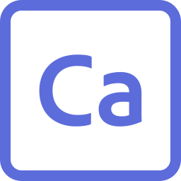 captura de adobe icono