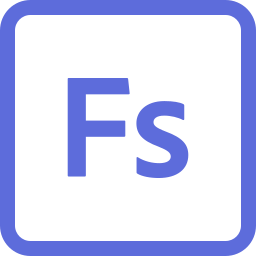 Flash icon