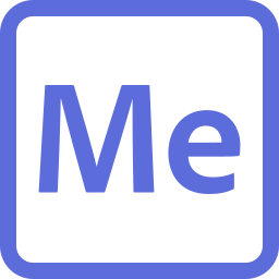 미디어 인코더 icon
