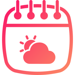 Cloud icon