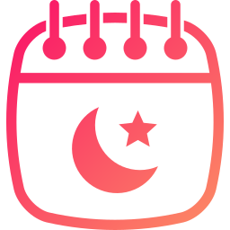 Moon icon