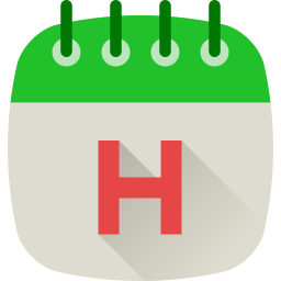 Hotel icon