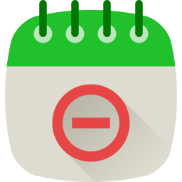 マイナス icon