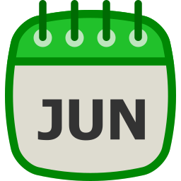 juni icoon