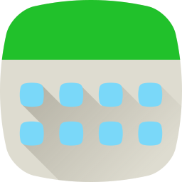 kalender icon