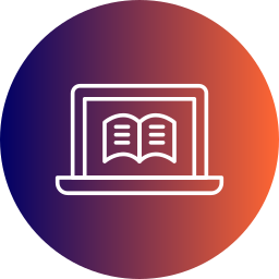 laptop icon