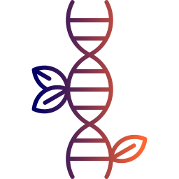 biologia icona