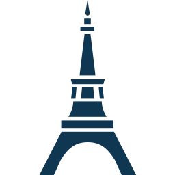 타워 에펠 icon