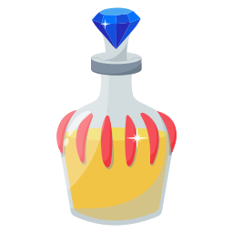 Potion icon