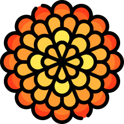 チェンパスチル icon