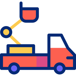 リフトトラック icon