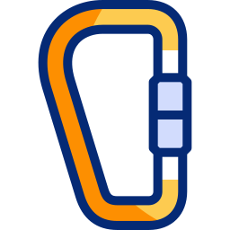 karabiner icon